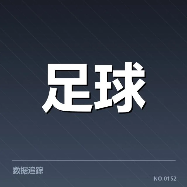 已确认的转会签约名单与赛程安排