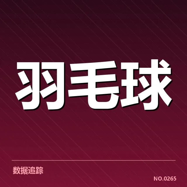 核心战术调整与选手表现的关系