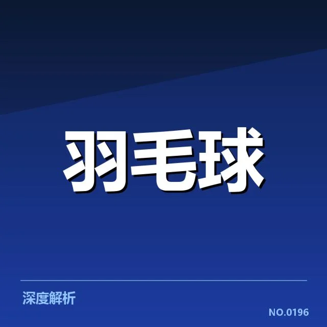 确认国羽教练与选手会谈内容